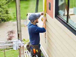 Reliable Cortland, NY Siding Solutions